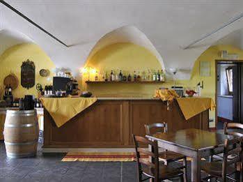 Cascina Maggia Guest House Бреша Екстериор снимка