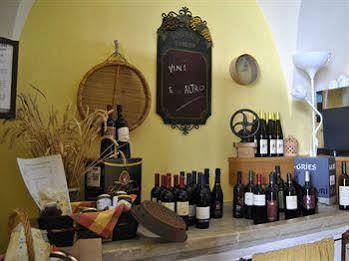 Cascina Maggia Guest House Бреша Екстериор снимка