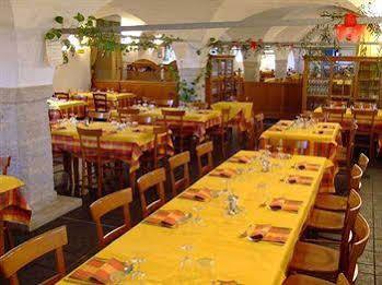 Cascina Maggia Guest House Бреша Екстериор снимка