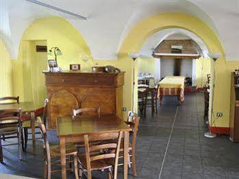 Cascina Maggia Guest House Бреша Екстериор снимка