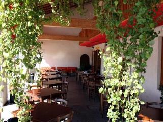 Cascina Maggia Guest House Бреша Екстериор снимка