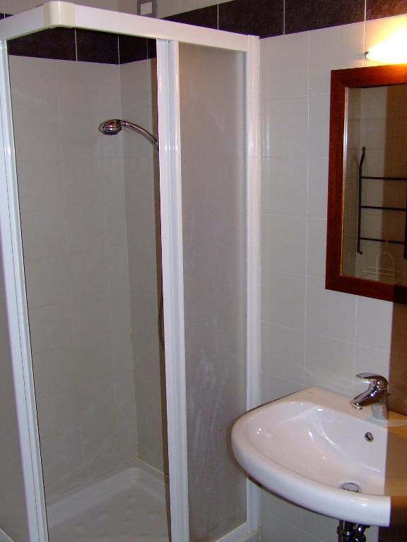Cascina Maggia Guest House Бреша Стая снимка